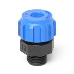 Držiak sondy Hidroten - 3/4´´ - 1/2´´ (12mm)