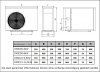  Rapid Mini Inverter RMIC06