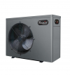 Rapid Mini Inverter RMIC13