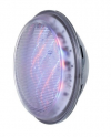 LumiPlus 2.0 LED RGB-DMX