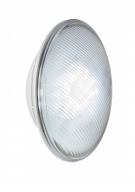 Astralpool LED reflektor LumiPlus 1.11 PAR56 V1 12 V AC - meleg fehér fény