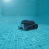 Robotyczny odkurzacz basenowy Maytronics Dolphin Liberty 200