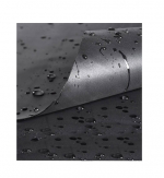 OaseFol EPDM jazierková fólia kaučuková čierna hrúbka 1,0 mm, šírka 6,10 m, cena je uvedená za 1 m2