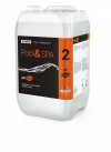 Aseko pH 20 l