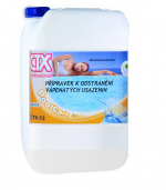 AstralPool CTX-53 środek do usuwania kamienia 25 l