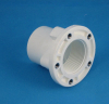 Neptun adaptateur pour buse à béton court M5, 6/4´´ vnz/50mm