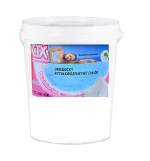 AstralPool CTX-200 - / GR, 50 kg - rychlorozpustný organický chlorový granulát pro dezinfekci bazénové vody