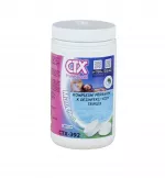 AstralPool CTX-392 Triplex - (chlorové pomalurozpustné 200 g tablety) 1 kg