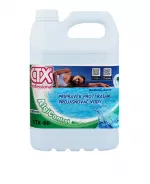 AstralPool CTX- 60 - algicídny prípravok s prejasňovačom vody 5 l