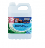 AstralPool CTX-530 - algicid extra ničiaci vzniknuté riasy 5 l