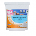 AstralPool CTX-12 - neutralizátor chloru 6 kg