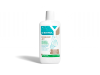 BAYROL Desalgine Jet 1 l, non-foaming algae remover