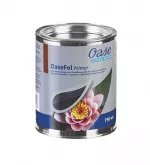 OaseFol Primer-Aktivator zum Verkleben von Gummifolien 750 ml