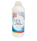 Astralpool CTX-71 - odpieniacz do wanien z hydromasażem 1 l