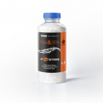 Aseko pH Plus EXTREME 1kg - granulat