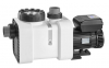 BADU Delta Eco VS 30 m3/h, 230V, 1,10kW
