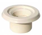 Ugello MTS - Elemento base R 2“ 50x40MM ABS