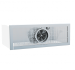 Turbina controcorrente SwimStar 200 - portata 50 - 200 m3/h