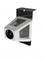 Turbina controcorrente EasyStar BGA 160 K - portata 50 - 160 m3/h