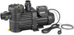 Speck Badu EcoTouch-Pro II, 25 m3, 230 V