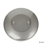 Hugo Lahme kryt sání hydromasáže Ø 200 mm