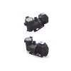Poolpumpe Astralpool Victoria Plus Silent VS - 2 PS, 230V mit Einphasenmotor