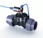 Hydraulický bezpečnostní ventil - Astralpool DN50