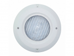 LED medence lámpa LED-STAR MULTICOLOR SET 25 W, 12 V, 1200 lm, RGB színes