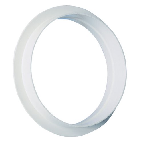 2x Rallonges Tube Aspirateur - 35 Mm Diamètre, 45 Cm Longueur - ABS Robuste Pour Nettoyer Sous Meubles, Coins Inaccessibles - 9