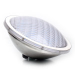 Lampadina per piscina LED-STAR POWER COB 70W - bianco freddo
