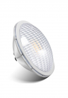 LED-STAR LED COB 35W