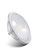 LED-STAR COB 35WATT - hideg fehér