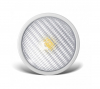 LED-STAR Lampa basenowa LED COB 35W - biała zimna