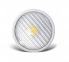 LED-STAR LED COB 35W