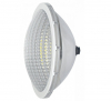 LED-STAR LED COB 35W