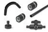 Oase ProMax Rain 4000 - pompe submersible