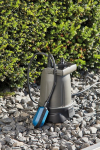 Oase ProMax Rain 4000 - pompe submersible