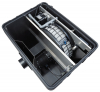 Oase ProfiClear Premium Compact-M gravity OC - tavi dobszűrő - gravitációs csatlakozás
