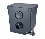 Oase ProfiClear Compact/Classic - komora pompy