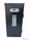 Fairland Comfortline Inverter 16 kW BPNC17