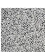 Bazénový lem - přírodní žula, Silver Gray, 100 x 33 x 3 cm