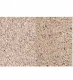 Bazénový lem - přírodní žula, Sand, 100 x 33 x 3 cm