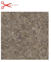 Aquasense Signature - 3D Granit Gold Pearl
