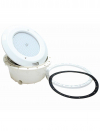 VA LED biely - 33 W