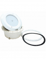 VA LED 