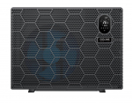 Pompa ciepła Fairland Inver-X20 (X20-16C) 16,5 kW z chłodzeniem, do 60 m3