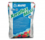 Klej MAPEI Keraflex Maxi S1, 25 kg