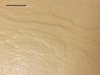 Bazénový lem Radius R30 cm, Mystery beton