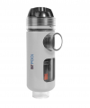 VA HYDROSALT 15