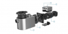 INVERPro IP20 